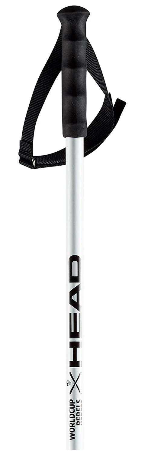 Bastones Head Worldcup SL 4 Bastones Head Worldcup SL - Imagen 2
