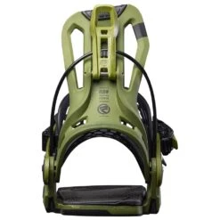 Yes! Pack Snowboard Pyzel + Fij 41 Yes! Pack Snowboard Pyzel + Fij -Glisshop c562b5703734a06d52dcea7a5abd3c9931232000 H21FLOWBIN016 6 1