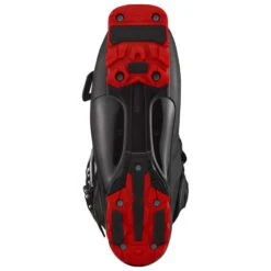 Botas De Esquí Salomon S/Pro Alpha 100 Black Red 11 Botas De Esquí Salomon S/Pro Alpha 100 Black Red -Glisshop c564d902951ef5961461ca42bb5383020e410467 H23SALOCHA256716 9
