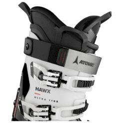 Botas De Esquí Atomic Hawx Ultra 110 S Gw Black White 9 Botas De Esquí Atomic Hawx Ultra 110 S Gw Black White -Glisshop c56ce934a22777f7f68432051c347fcdcfc840f5 H24ATOMCHA387879 901