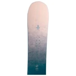 NIDECKER Pack Snowboard Elle + Fij 24 NIDECKER Pack Snowboard Elle + Fij -Glisshop c56de19af1f40303c8e961bd7b5c4620c552c6fe H23NIDEBOA325270 901