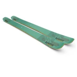 Esquís Salomon QST 92 -Glisshop c5891b0c003875a617541bd7340f4e429f3b6a24 H23SALOSKI256338 3