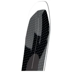 Tabla De Snowboard Bataleon Cruiser+ -Glisshop c58ba5c605b2cfd8cff8691500ee7857b379d304 H24BATABOA386844 902 1