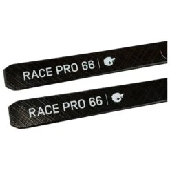 Esquís De Travesía Movement Race Pro 66 -Glisshop c5e0dd2618193477cdf66a1ed4fd8dc3a01ff999 H24MOVESKI390108 906 1