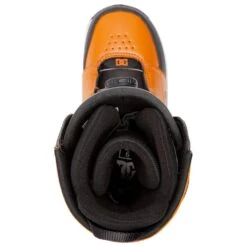 Botas DC Control Wheat Black -Glisshop c5e620f55e1b87dbf314f3b281ba2315b3bfe2e9 H24DCUSBOO4410364 7