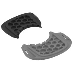 Fijaciones Snowboard Union Falcor Black 22 Fijaciones Snowboard Union Falcor Black -Glisshop c61e6687667da56f86f157b7411a7204444e60a8 H24UNIOBIN4412047 904