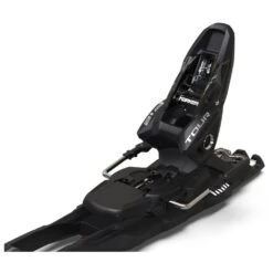 BLACK CROWS Pack Esquí Travesía Corvus Freebird + Fij 31 BLACK CROWS Pack Esquí Travesía Corvus Freebird + Fij -Glisshop c699b7f42b229e281c30008a5460c879a748e2dd H23MARKFIX244879 10