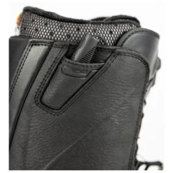 Botas Nitro El Mejor TLS Black -Glisshop c69bc31cacc603f6dbab7c276cfd6930f649748c H23NITRBOO3339507 902