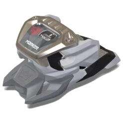 Kastle Pack Esquí Alpino Zx92 + Fij -Glisshop c6c1aa1ff4d9bd1b6d58a268b280d120c2e37d98 H24MARKFIX398421 MARK0799288 1