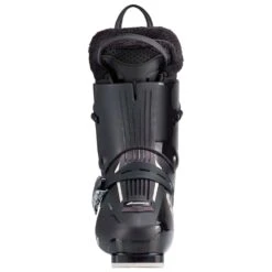 Botas De Esquí Nordica Hf 75 W Black Pearl Black Pink -Glisshop c6c756680ef27c016014cdb728cbb159855e0a8a H22NORDCHA193024 4