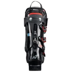 Botas De Esquí Nordica Speedmachine 3 130 Gw Black Anthracite Red -Glisshop c6c75b4ec664a10b3f8ef7584fb989c72c9bcf29 H24NORDCHA411751 2