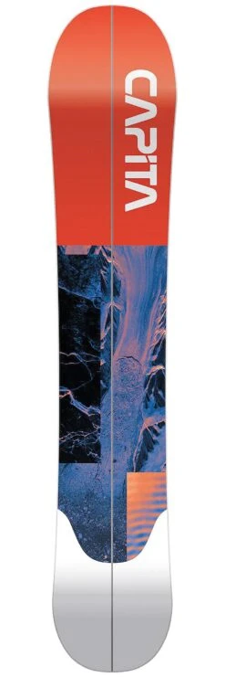 Capita Pack Snowboard Neo Slasher + Fij 24 Capita Pack Snowboard Neo Slasher + Fij -Glisshop c6ddcf2f1772c31c6fe91c71a5363364f030454f H23CAPIBOA253160 2