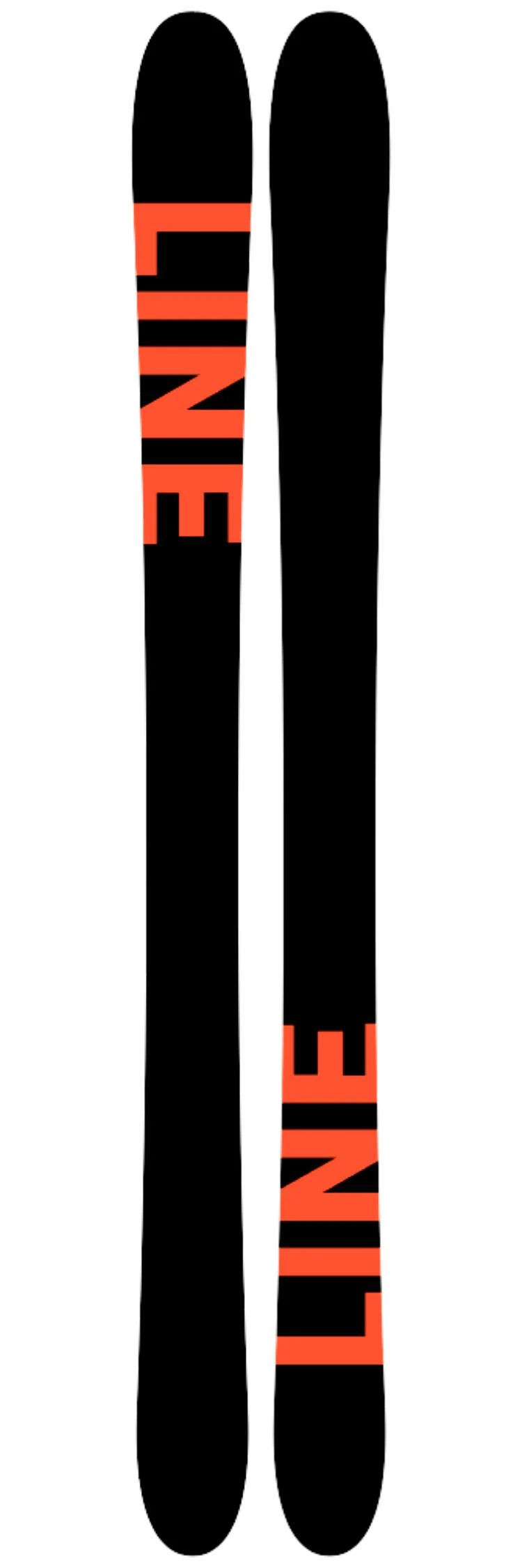 Pack Esquí Alpino Outline + Fij 4 Pack Esquí Alpino Outline + Fij - Imagen 2