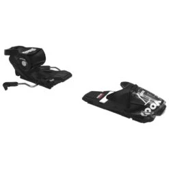 Rossignol Pack Esquí Alpino Blackops Smasher Xpress + Fij -Glisshop c705b0fb15470bc6faa4c260cd4dbbca513642e3 VH21LOOKFIX004 0