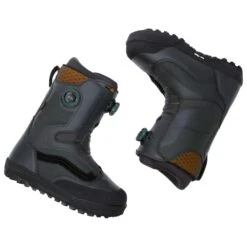 Botas Vans Aura Pro -Glisshop c70c4a162aa40f887f0fda38ec8c8105c2a558ac H24VANSBOO421767 902