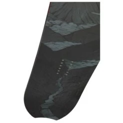 Tabla De Snowboard Rossignol XV -Glisshop c713171bf0e59913fe25c326489df5764a361c4f H23ROSSBOA251085 902