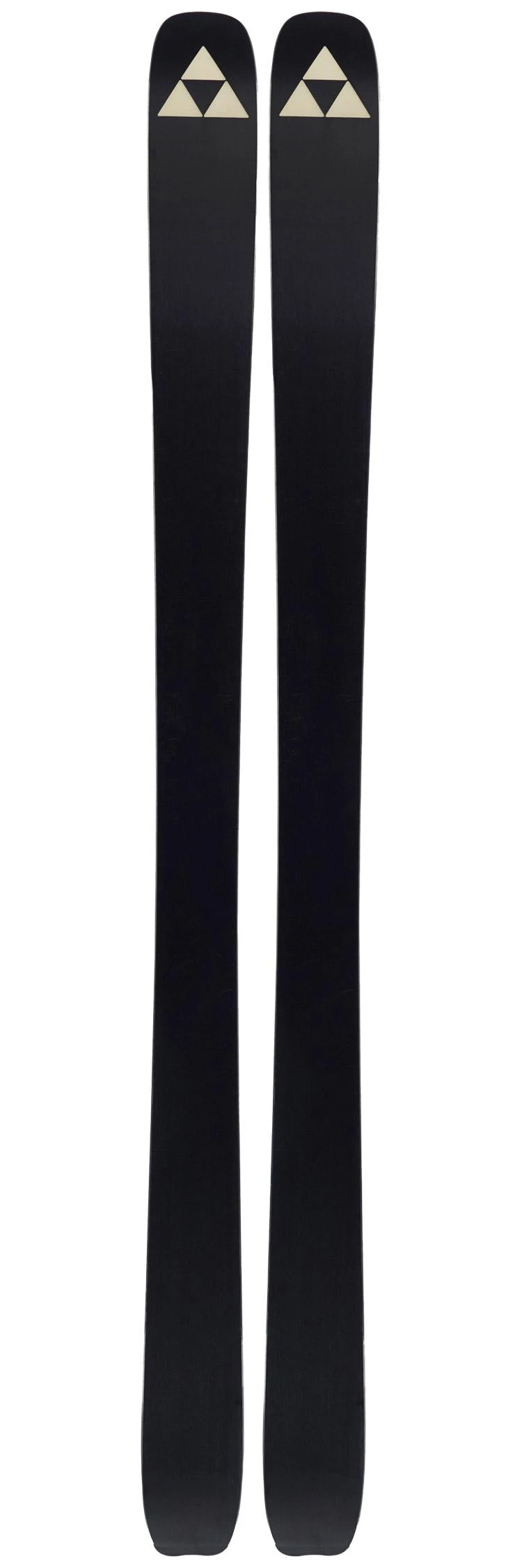 Fischer Pack Esquí Alpino Ranger 96 + Fij 4 Fischer Pack Esquí Alpino Ranger 96 + Fij - Imagen 2