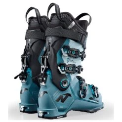 Botas De Esquí De Travesía Nordica Unlimited Lt 115 W Dyn Avio Black Light Blue -Glisshop c77b9bd91b3d74fa1619412160cbe86976ff1448 H24NORDCHA398701 901