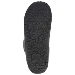 Botas Ride Rook Black -Glisshop c78bf35ac03b8cd04e772d12215cc43d9de44ae8 H24RIDEBOO3400384 9