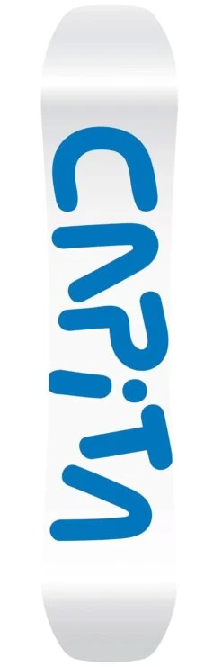 Tabla De Snowboard Capita Micro Mini 19 Tabla De Snowboard Capita Micro Mini -Glisshop c7a9fc9316518192a1cedc71f258f3fa84fe05cc H24CAPIBOA413128 CAPI0843144 2 1