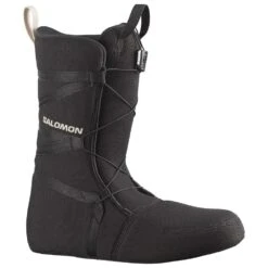 Botas Salomon Faction Black -Glisshop c7b638a0f26622939c6f52e4d8fae6ee58f46760 H24SALOBOO3395295 901