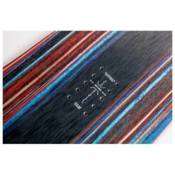 NITRO Pack Snowboard Smp + Fij -Glisshop c7bdd47ed5f53a2f8b75efbdd7696f4e28c2e46f H24NITRBOA387249 904