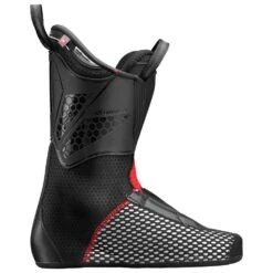 Botas De Esquí Nordica Pro Machine 110 Gw Anthracite Black Red -Glisshop c7c17c519a4de15a8228dbc6c75c4c0e0da64fb4 H24NORDCHA378287 901