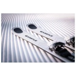 Kastle Pack Esquí Alpino Marble 84 + Fij 21 Kastle Pack Esquí Alpino Marble 84 + Fij -Glisshop c7c6a736914135fd4a9c9bed7ec2f2f0034b5ae8 H24KAESSKI416310 902