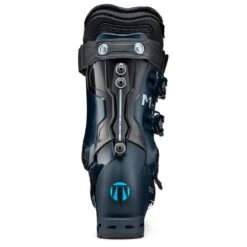 Botas De Esquí Tecnica Mach1 Mv 95 W TD Gw Ink Blue 12 Botas De Esquí Tecnica Mach1 Mv 95 W TD Gw Ink Blue -Glisshop c7cb963d7799d7a75f621eca4640ea0b52f1db4b H23TECNCHA216443 2