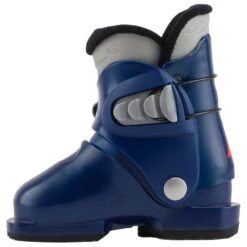 Botas De Esquí Lange L-Kid -Glisshop c7d0c9ea21376f42c31457396488a97df6ef9643 H24DYNSSKI397480 6