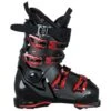 Botas De Esquí Atomic Hawx Magna 130 S Gw Black Red