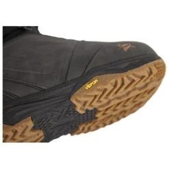 Botas Nitro Team Pro Black -Glisshop c7ed1c4d5928371f6d4412d0b06e3567375dd5a8 H24NITRBOO3402359 910