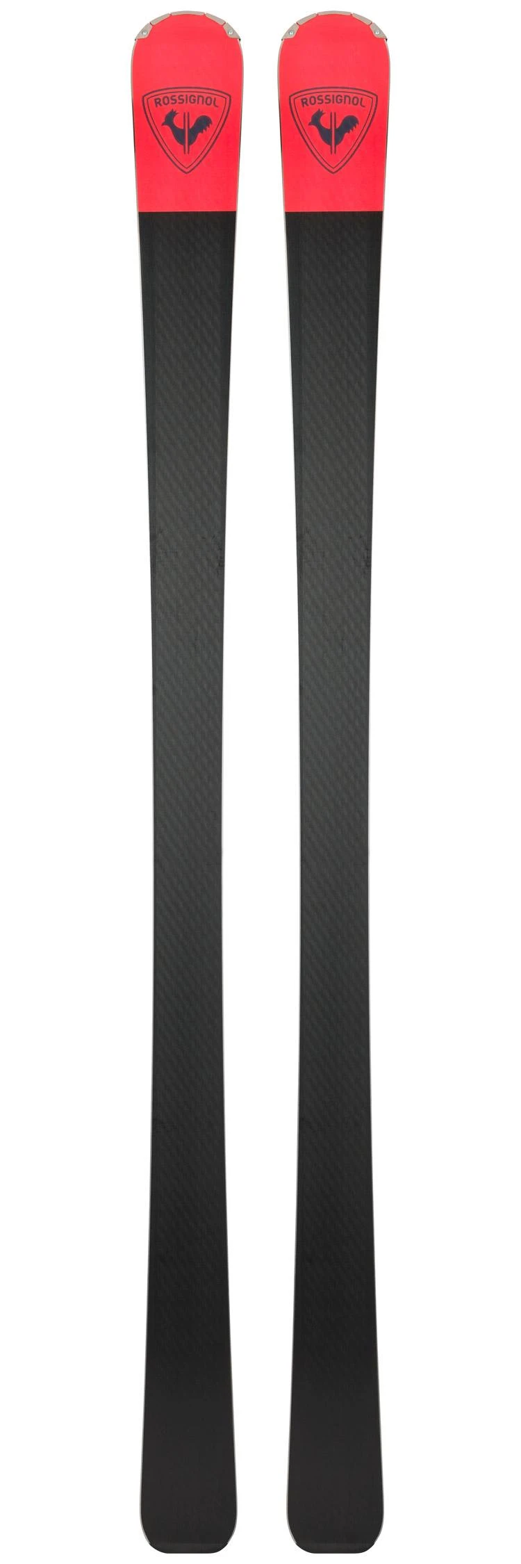 Esquís Rossignol Experience 86 Ti 4 Esquís Rossignol Experience 86 Ti - Imagen 2