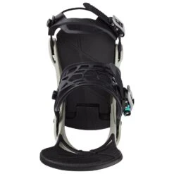 NIDECKER Pack Snowboard Sensor Plus + Fij 30 NIDECKER Pack Snowboard Sensor Plus + Fij -Glisshop c8478a2cb4d0331432ca12f2a7dd5576f7be8658 VH21BURTBIN032 1