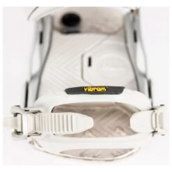 Lib Tech Pack Snowboard TRS + Fij -Glisshop c8535ea011302750085705047f3b68270732018a H23NITRBIN2339485 905 1