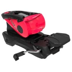 DYNASTAR Pack Esquí Alpino E Lite 9 Konect + Fij -Glisshop c87663089e6062e6147a809f4981a63a79f006bb H23LOOKFIX256360 LANG0661099 902