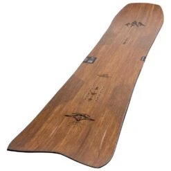 Jones Pack Snowboard Hovercraft 2.0 + Fij 24 Jones Pack Snowboard Hovercraft 2.0 + Fij -Glisshop c8933b25beb8b4aa36d58b59261fab544da7e338 H24JONEBOA386720 901