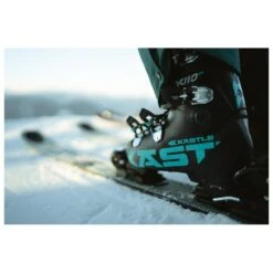 Botas De Esquí Kastle K110P 17 Botas De Esquí Kastle K110P -Glisshop c8a2a550b5cc4eab4b50301c8d184d0086b5857f H24KAESCHA416312 906