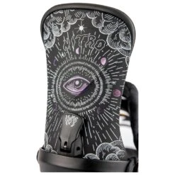 Roxy Pack Snowboard Xoxo + Fij 26 Roxy Pack Snowboard Xoxo + Fij -Glisshop c8e64b8e4e30b25622ef4ef442ed73f8f47c6977 H23NITRBIN2264982 901 2