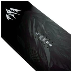 Tabla De Snowboard Jones Ultra Mountain Twin -Glisshop c8e75b20fdf661b7f4ee6edb6d07878a614edd6d H24JONEBOA386716 905