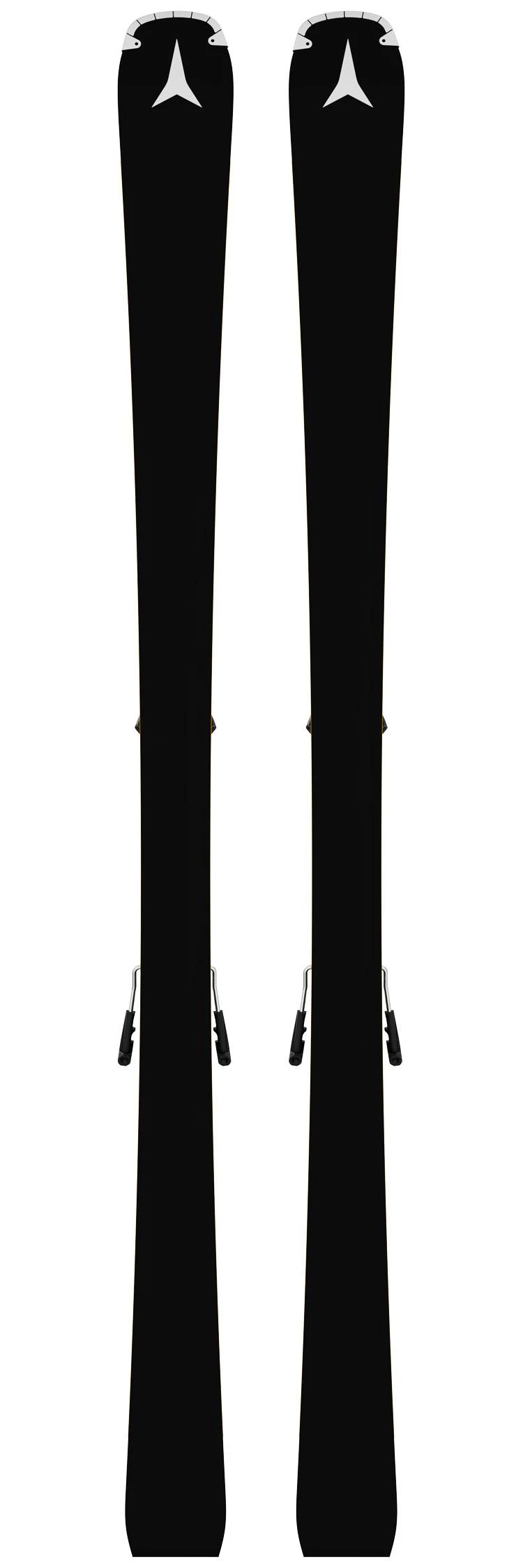 Atomic Pack Esquí Alpino Redster Q7 Revoshock C + Fij 4 Atomic Pack Esquí Alpino Redster Q7 Revoshock C + Fij - Imagen 2