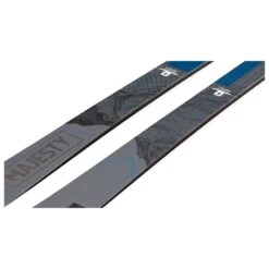 Esquís De Travesía Majesty Superwolf Carbon 14 Esquís De Travesía Majesty Superwolf Carbon -Glisshop c914317aff1bc3ff5fb3632940fd6eca679ba894 H23MAJESKI265091 903