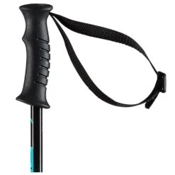 Bastones Head Supershape Team -Glisshop c92f68b3c8149ba1a9829c4ac164ef3f15f621af H24HEADBAT390531 901