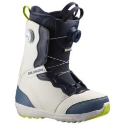 Botas Salomon Ivy Boa Team -Glisshop c93496bd6a20342a1f5432156afa1c3bd4883fcf H23SALOBOO3332748 0 1