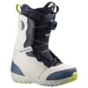 Botas Salomon Ivy Boa Team -Glisshop c93496bd6a20342a1f5432156afa1c3bd4883fcf H23SALOBOO3332748 0