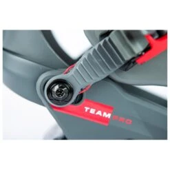 Fijaciones Snowboard Nitro Team Pro Og Pro -Glisshop c938c381609fe49b38719f33693c9a6696f9599d H24NITRBIN3402284 903