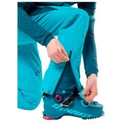 Botas De Esquí De Travesía Dynafit Radical Pro W Petrol Reef 7 Botas De Esquí De Travesía Dynafit Radical Pro W Petrol Reef -Glisshop c948585173c4ff5ca3f76717be9058f3f2466c54 H22DYNACHA208721 10