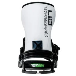 Lib Tech Pack Snowboard Skate Banana + Fij 29 Lib Tech Pack Snowboard Skate Banana + Fij -Glisshop c9507d57fc2c22082a38c5cc4acd7957bdc00bbc H23BENTBIN2268286 3 1