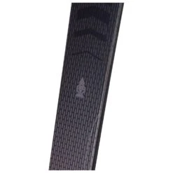 Rossignol Pack Esquí Alpino Escaper W 97 Nano + Fij 25 Rossignol Pack Esquí Alpino Escaper W 97 Nano + Fij -Glisshop c96fb4ac21eea4d25372bc7ff30bdcf98835190b H23ROSSSKI214355 902