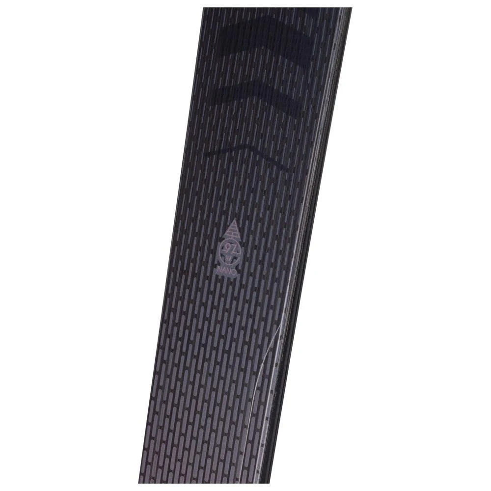 Rossignol Pack Esquí Alpino Escaper W 97 Nano + Fij 6 Rossignol Pack Esquí Alpino Escaper W 97 Nano + Fij - Imagen 4